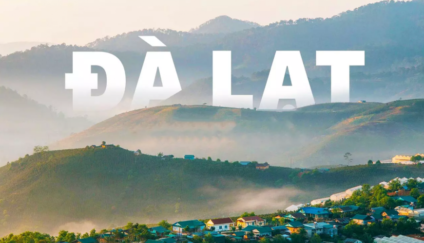 Cho thuê biệt thự, villa, nhà phố, căn hộ homestay Vũng Tàu
