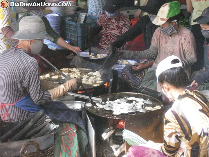 IMG 3208 - --ReView--Bánh kh�t Gốc Vú Sữa - �ặc biệt Chi nhánh không có ^^ IMG 3208 - --ReView--Bánh kh�t Gốc Vú Sữa - �ặc biệt Chi nhánh không có ^^