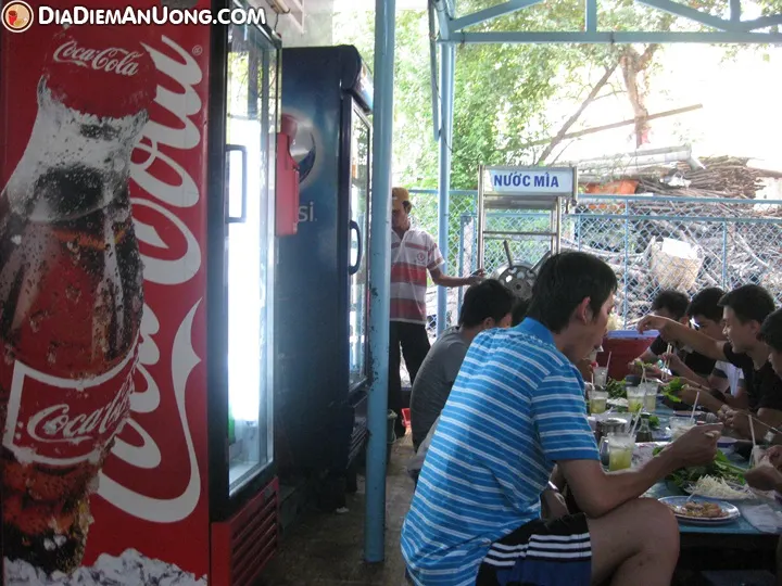 IMG 3211 - --ReView--Bánh kh�t Gốc Vú Sữa - �ặc biệt Chi nhánh không có ^^ IMG 3211 - --ReView--Bánh kh�t Gốc Vú Sữa - �ặc biệt Chi nhánh không có ^^