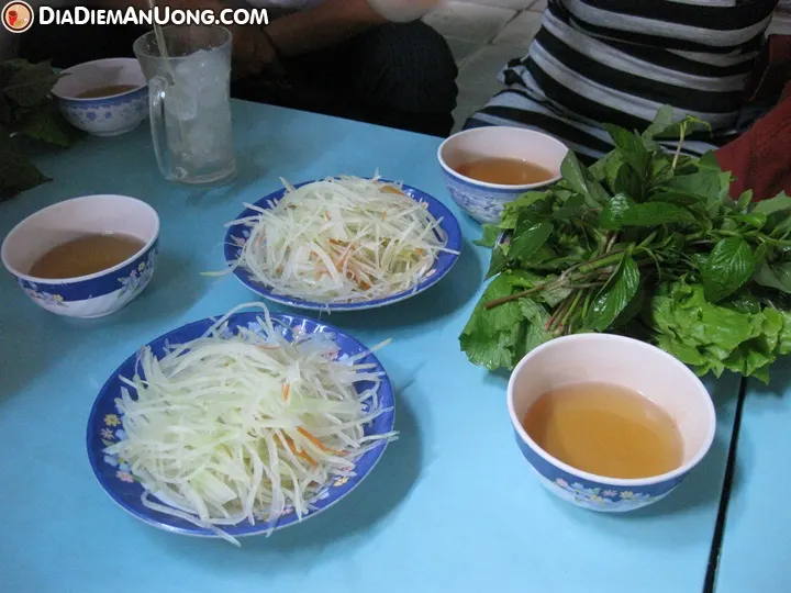 IMG 3213 1 - --ReView--Bánh kh�t Gốc Vú Sữa - �ặc biệt Chi nhánh không có ^^ IMG 3213 1 - --ReView--Bánh kh�t Gốc Vú Sữa - �ặc biệt Chi nhánh không có ^^