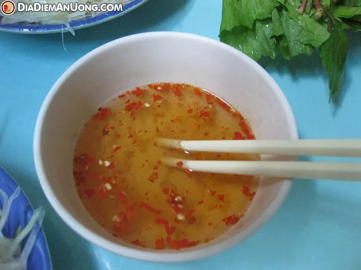 IMG 3215 - --ReView--Bánh kh�t Gốc Vú Sữa - �ặc biệt Chi nhánh không có ^^ IMG 3215 - --ReView--Bánh kh�t Gốc Vú Sữa - �ặc biệt Chi nhánh không có ^^