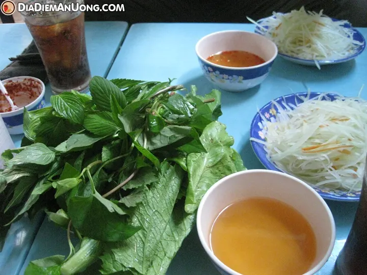 IMG 3217 - --ReView--Bánh kh�t Gốc Vú Sữa - �ặc biệt Chi nhánh không có ^^ IMG 3217 - --ReView--Bánh kh�t Gốc Vú Sữa - �ặc biệt Chi nhánh không có ^^