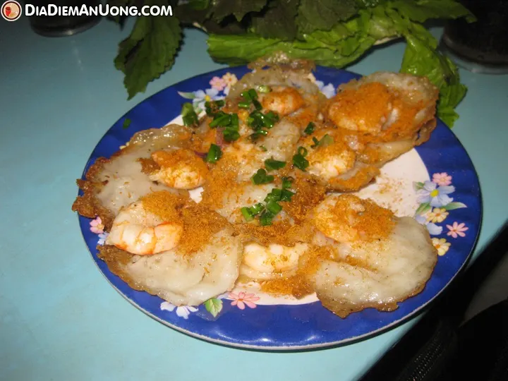 IMG 3220 - --ReView--Bánh kh�t Gốc Vú Sữa - �ặc biệt Chi nhánh không có ^^ IMG 3220 - --ReView--Bánh kh�t Gốc Vú Sữa - �ặc biệt Chi nhánh không có ^^
