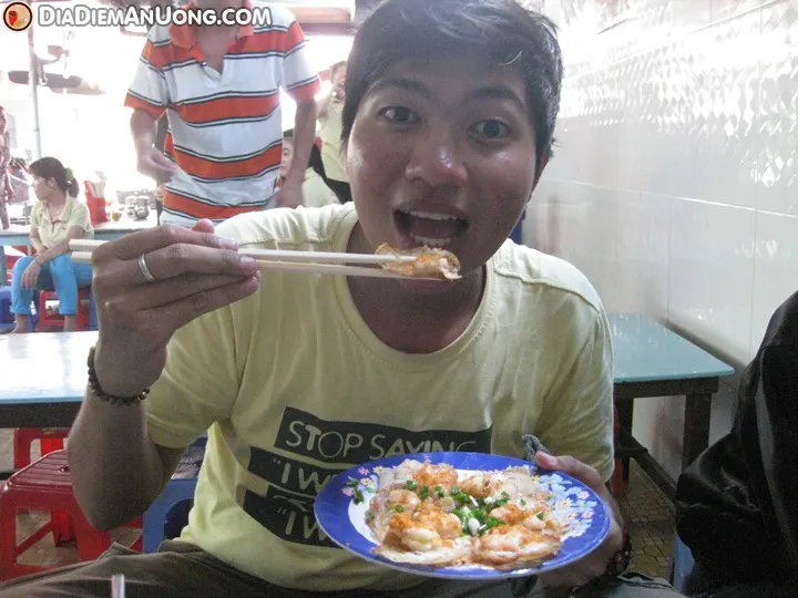IMG 3221 - --ReView--Bánh kh�t Gốc Vú Sữa - �ặc biệt Chi nhánh không có ^^ IMG 3221 - --ReView--Bánh kh�t Gốc Vú Sữa - �ặc biệt Chi nhánh không có ^^
