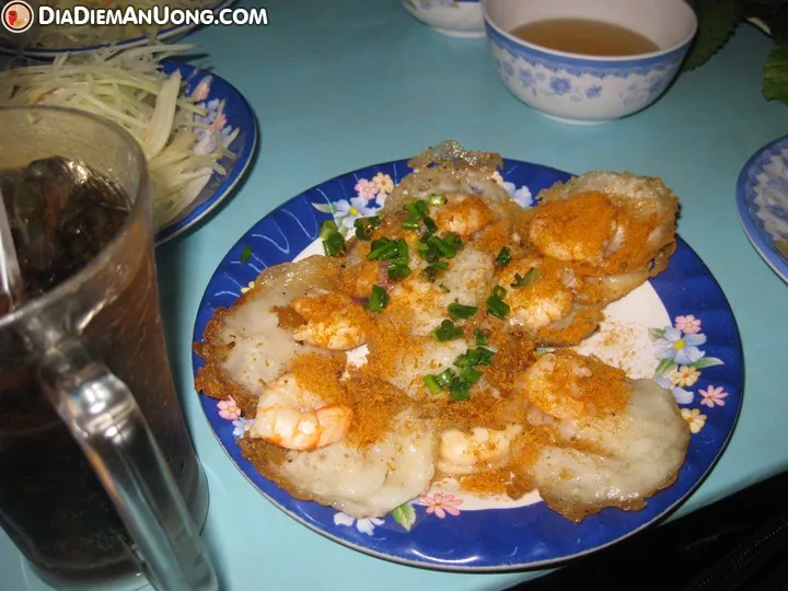IMG 3222 - --ReView--Bánh kh�t Gốc Vú Sữa - �ặc biệt Chi nhánh không có ^^ IMG 3222 - --ReView--Bánh kh�t Gốc Vú Sữa - �ặc biệt Chi nhánh không có ^^