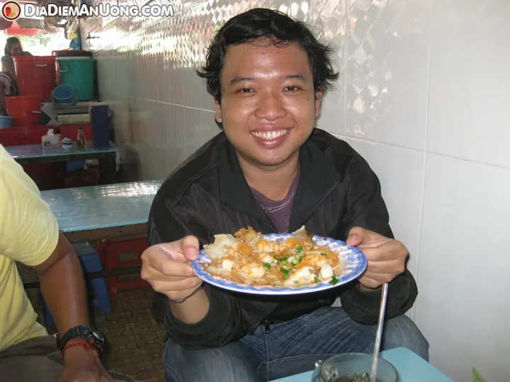 IMG 3223 - --ReView--Bánh kh�t Gốc Vú Sữa - �ặc biệt Chi nhánh không có ^^ IMG 3223 - --ReView--Bánh kh�t Gốc Vú Sữa - �ặc biệt Chi nhánh không có ^^