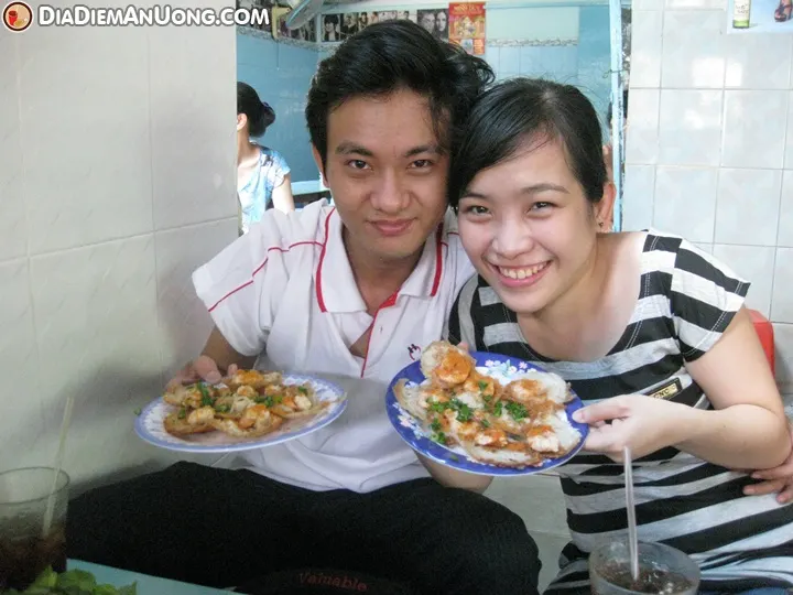 IMG 3224 - --ReView--Bánh kh�t Gốc Vú Sữa - �ặc biệt Chi nhánh không có ^^ IMG 3224 - --ReView--Bánh kh�t Gốc Vú Sữa - �ặc biệt Chi nhánh không có ^^