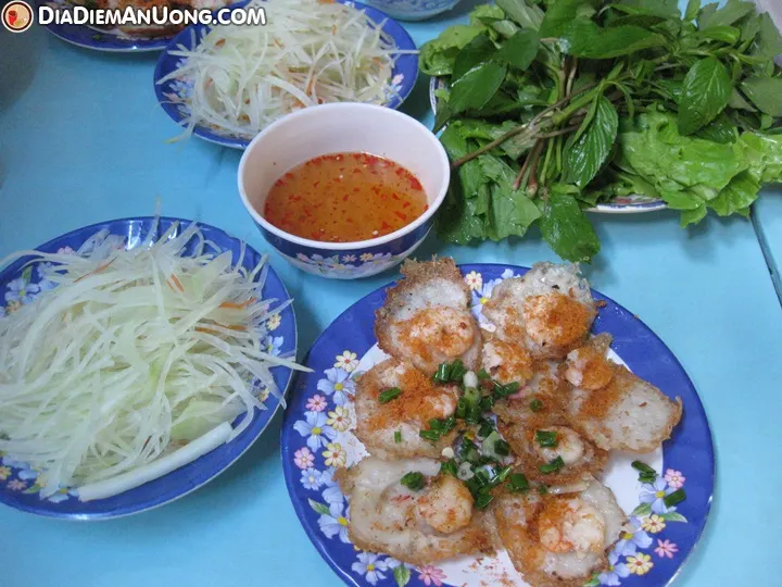 IMG 3225 - --ReView--Bánh kh�t Gốc Vú Sữa - �ặc biệt Chi nhánh không có ^^ IMG 3225 - --ReView--Bánh kh�t Gốc Vú Sữa - �ặc biệt Chi nhánh không có ^^