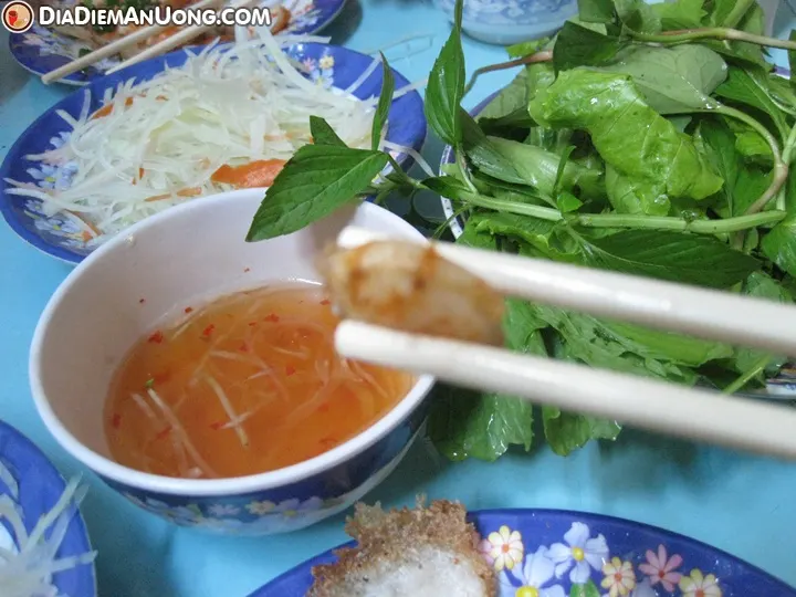 IMG 3227 - --ReView--Bánh kh�t Gốc Vú Sữa - �ặc biệt Chi nhánh không có ^^ IMG 3227 - --ReView--Bánh kh�t Gốc Vú Sữa - �ặc biệt Chi nhánh không có ^^