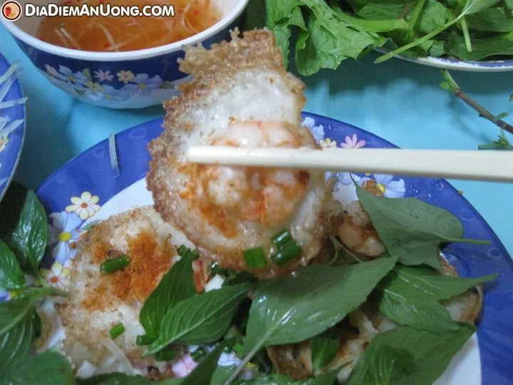 IMG 3230 - --ReView--Bánh kh�t Gốc Vú Sữa - �ặc biệt Chi nhánh không có ^^ IMG 3230 - --ReView--Bánh kh�t Gốc Vú Sữa - �ặc biệt Chi nhánh không có ^^