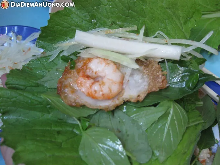 IMG 3232 - --ReView--Bánh kh�t Gốc Vú Sữa - �ặc biệt Chi nhánh không có ^^ IMG 3232 - --ReView--Bánh kh�t Gốc Vú Sữa - �ặc biệt Chi nhánh không có ^^