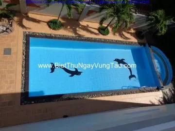 Táº­p há»£p biá»‡t thá»±, villa, homestay, cÄƒn há»™, khÃ¡ch sáº¡n cho thuÃª ngÃ y táº¡i VÅ©ng TÃ u