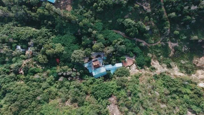Tập hợp biệt thự, villa, homestay, căn hộ, khách sạn cho thuê ngày tại Vũng Tàu