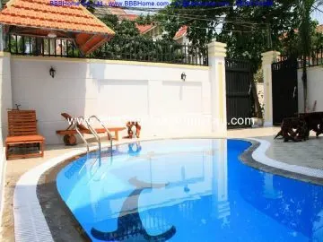 Tập hợp biệt thự, villa, homestay, căn hộ, khách sạn cho thuê ngày tại Vũng Tàu
