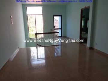 Tập hợp biệt thự, villa, homestay, căn hộ, khách sạn cho thuê ngày tại Vũng Tàu