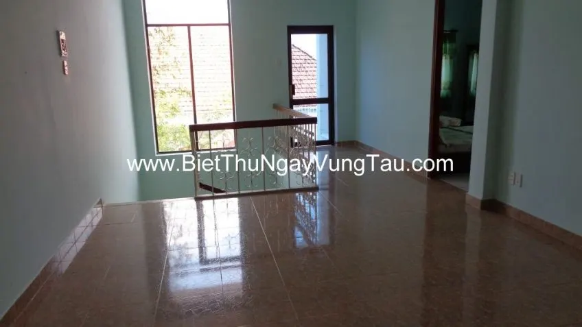 Tập hợp biệt thự, villa, homestay, căn hộ, khách sạn cho thuê ngày tại Vũng Tàu
