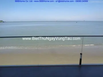 Táº­p há»£p biá»‡t thá»±, villa, homestay, cÄƒn há»™, khÃ¡ch sáº¡n cho thuÃª ngÃ y táº¡i VÅ©ng TÃ u