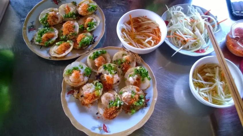 Tập hợp biệt thự, villa, homestay, căn hộ, khách sạn cho thuê ngày tại Vũng Tàu