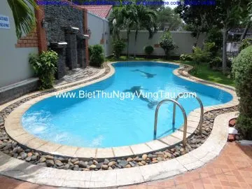 Táº­p há»£p biá»‡t thá»±, villa, homestay, cÄƒn há»™, khÃ¡ch sáº¡n cho thuÃª ngÃ y táº¡i VÅ©ng TÃ u
