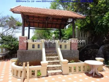 Táº­p há»£p biá»‡t thá»±, villa, homestay, cÄƒn há»™, khÃ¡ch sáº¡n cho thuÃª ngÃ y táº¡i VÅ©ng TÃ u