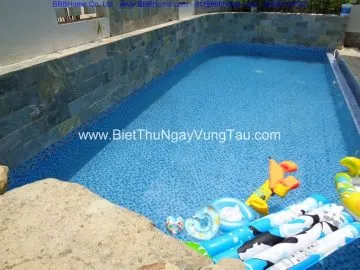 Táº­p há»£p biá»‡t thá»±, villa, homestay, cÄƒn há»™, khÃ¡ch sáº¡n cho thuÃª ngÃ y táº¡i VÅ©ng TÃ u