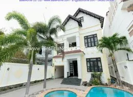 Tập hợp biệt thự, villa, homestay, căn hộ, khách sạn cho thuê ngày tại Vũng Tàu
