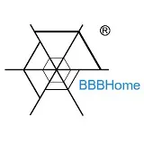 Tập hợp biệt thự, villa, homestay, căn hộ, khách sạn cho thuê ngày tại Vũng Tàu