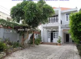 Tập hợp biệt thự, villa, homestay, căn hộ, khách sạn cho thuê ngày tại Vũng Tàu