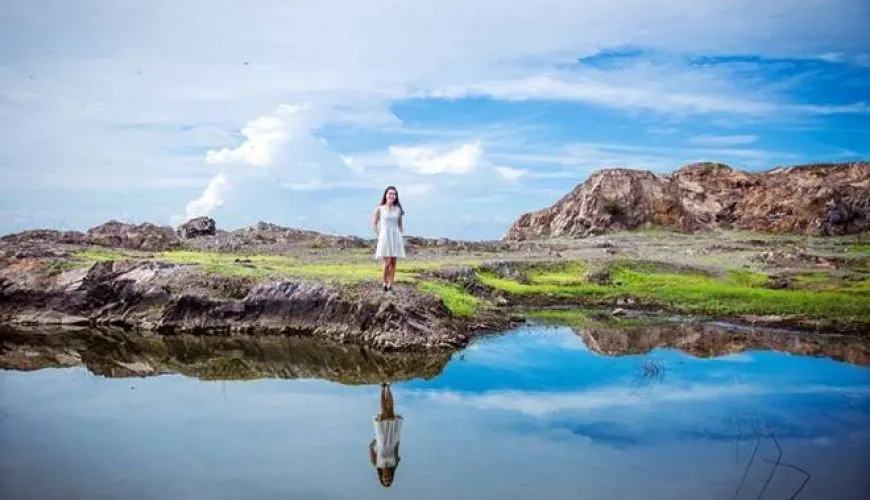 Tập hợp biệt thự, villa, homestay, căn hộ, khách sạn cho thuê ngày tại Vũng Tàu
